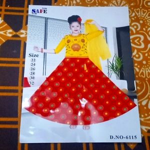 Choli